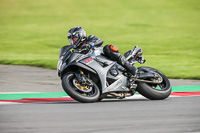 Donington;PJ-Motorsport-Photography-2020;donington-no-limits-trackday;donington-park-photographs;donington-trackday-photographs;no-limits-trackdays;peter-wileman-photography;trackday-digital-images;trackday-photos
